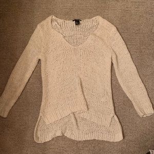 H&M Sweater